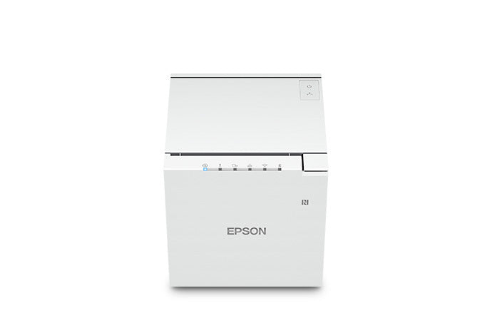 Epson TM-M30III impresora térmica pos