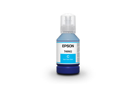 Epson T49M220 consumible original