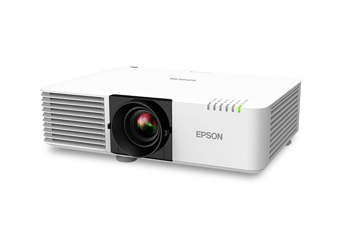Epson L520W proyector láser