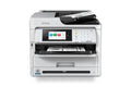 Epson WorkForce Pro WF-M5899 multifuncional empresarial