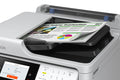 Epson WorkForce Pro WF-C5890 multifuncional empresarial