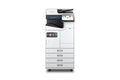 Epson WorkForce AM-C6000 multifuncional empresarial