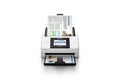 Epson WorkForce DS-790WN escáner de documentos