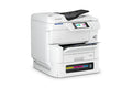 Epson WorkForce Pro EM-C8100 multifuncional empresarial