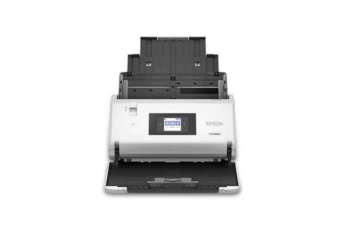 Epson WorkForce DS-30000 escáner de documentos