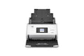 Epson WorkForce DS-30000 escáner de documentos