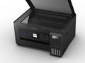 Epson EcoTank L4260 multifuncional de tanque de tinta