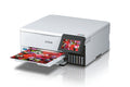 Epson EcoTank L8160 multifuncional de tanque de tinta