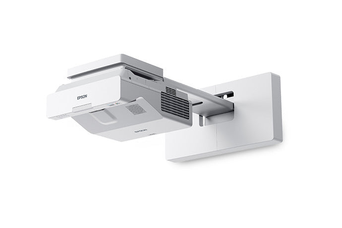 Epson EB-725W proyector láser