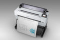Epson SureColor T5470M impresora de gran formato