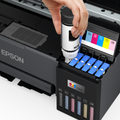 Epson EcoTank L8050 impresora de tanque de tinta