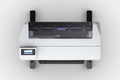 Epson SureColor T3170 impresora de gran formato