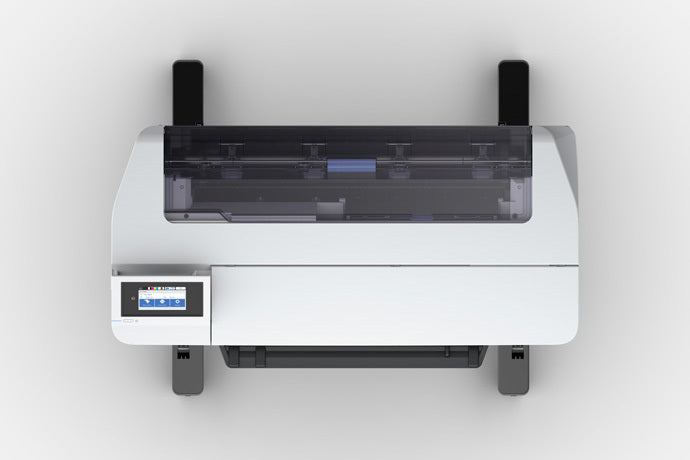 Epson SureColor T3170 impresora de gran formato