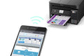Epson EcoTank L6270 multifuncional de tanque de tinta