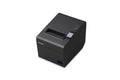 Epson TM-T20III impresora térmica pos