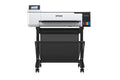 Epson SureColor T3170X impresora de gran formato