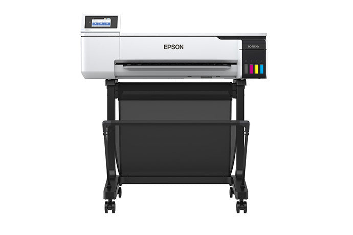 Epson SureColor T3170X impresora de gran formato