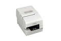 Epson TM-H6000VI impresora térmica pos