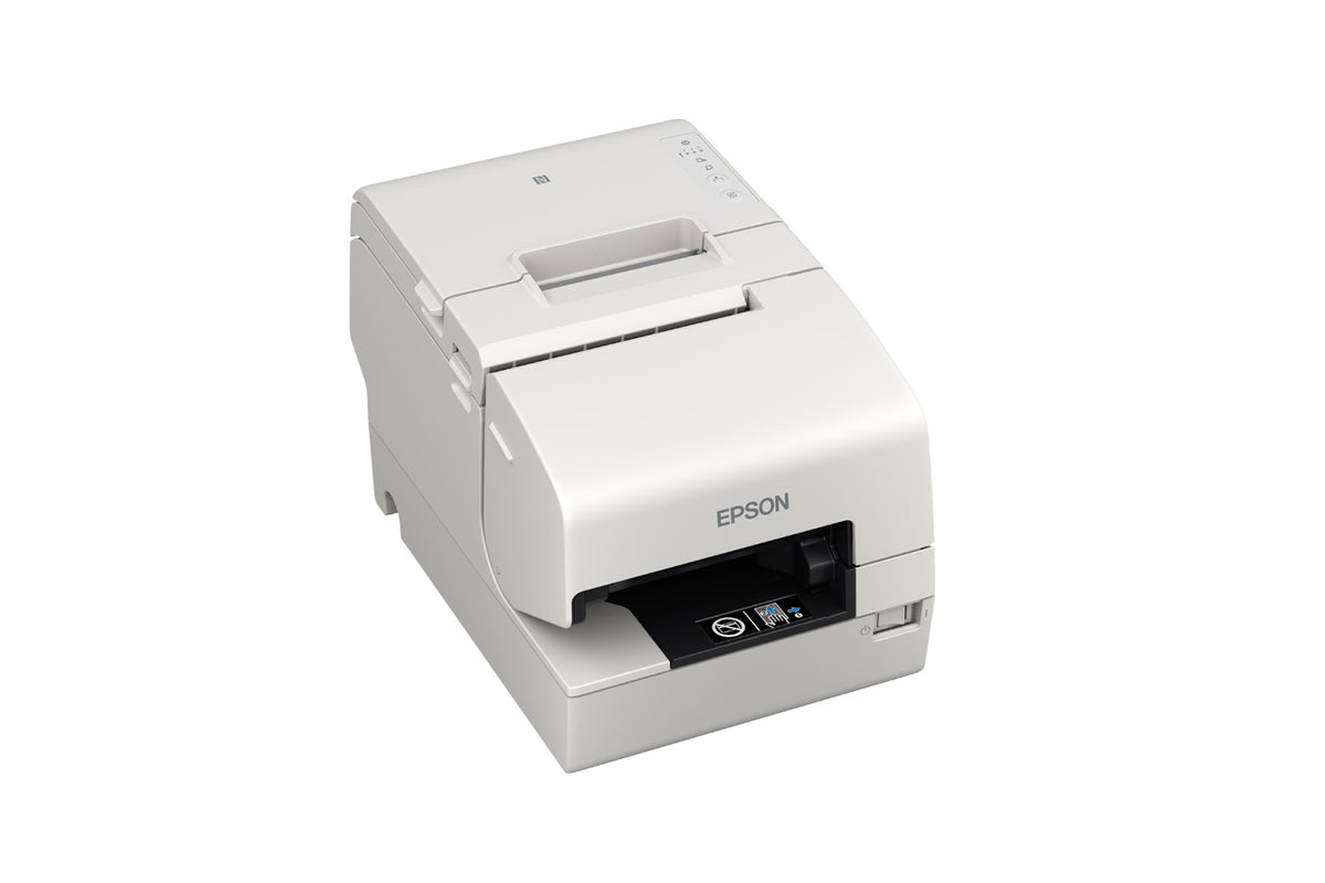 Epson TM-H6000VI impresora térmica pos