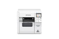 Epson ColorWorks C4000 impresora de etiquetas a color