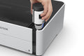 Epson EcoTank M1180 impresora de tanque de tinta