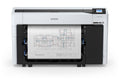 Epson SureColor T5770DR impresora de gran formato