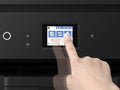 Epson EcoTank L14150 multifuncional de tanque de tinta