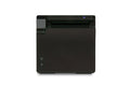 Epson TM-M50 impresora térmica pos