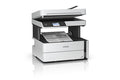 Epson EcoTank M3180 multifuncional de tanque de tinta