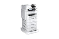 Epson WorkForce Pro WF-C879R multifuncional empresarial