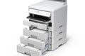 Epson WorkForce Pro WF-C5390 impresora empresarial