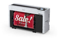 Epson SureColor T5770DR impresora de gran formato