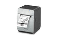 Epson ColorWorks TM-L100 impresora de etiquetas a color
