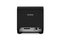Epson TM-T20III impresora térmica pos