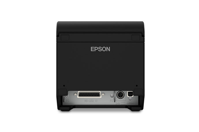 Epson TM-T20III impresora térmica pos