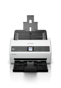 Epson WorkForce DS-730N escáner de documentos