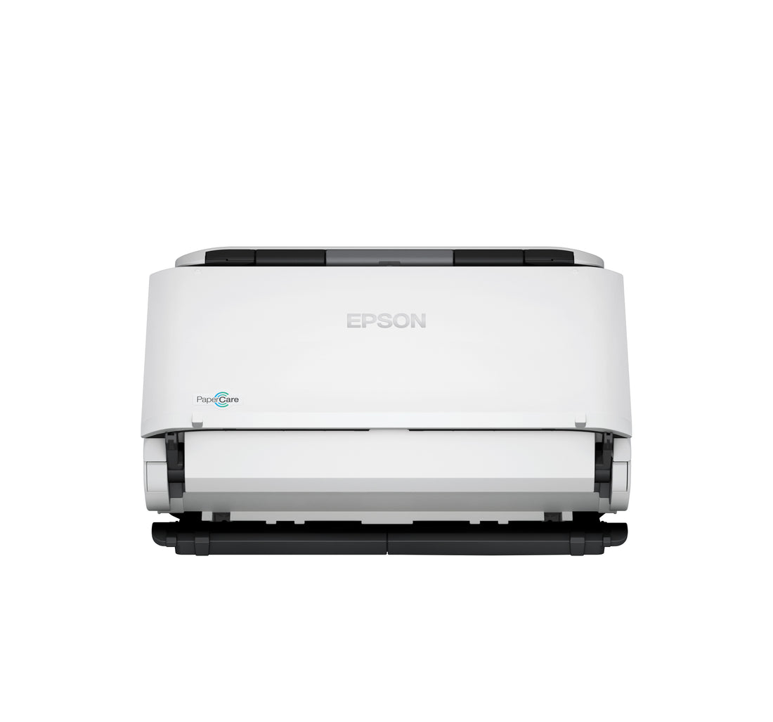 Epson WorkForce DS-32000 escáner de documentos