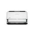 Epson WorkForce DS-32000 escáner de documentos