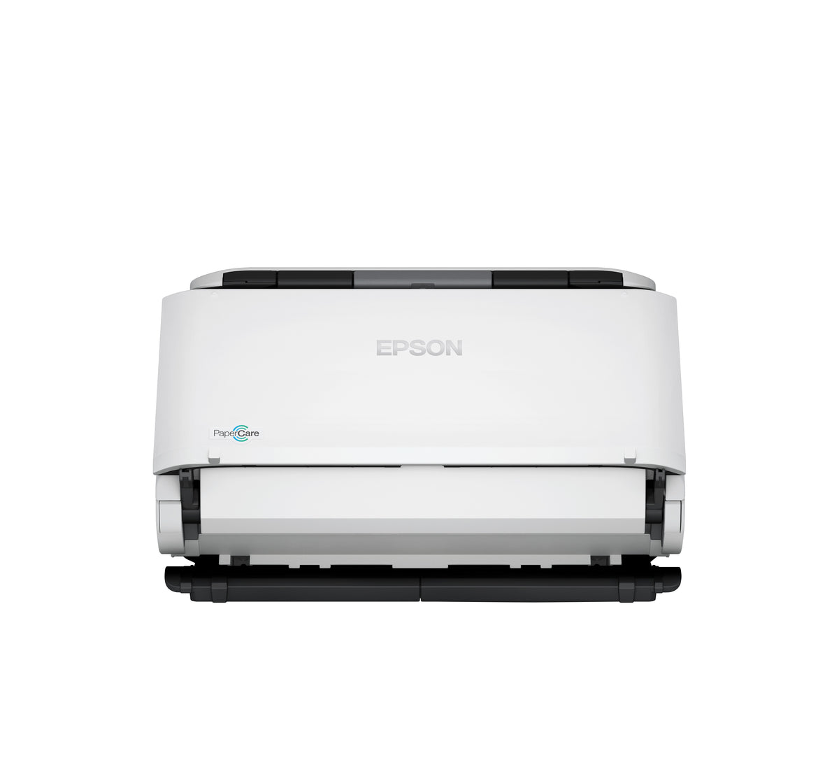 Epson WorkForce DS-32000 escáner de documentos