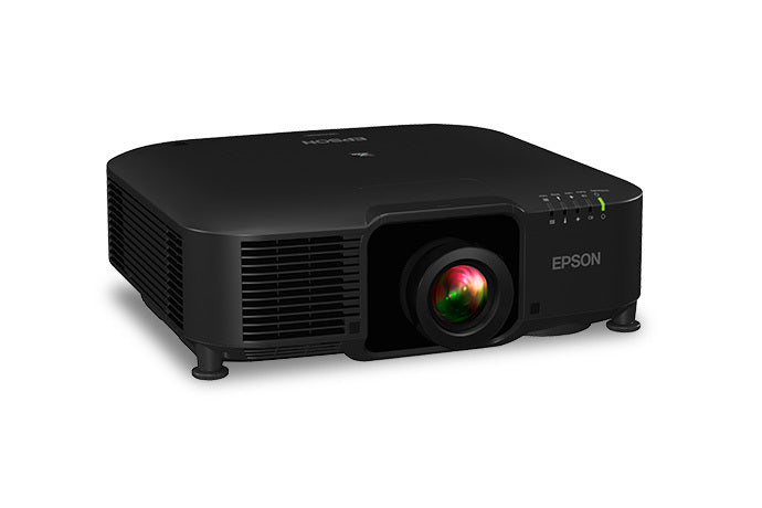 Epson EB-PU2010B proyector láser