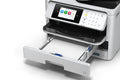 Epson WorkForce Pro WF-C5890 multifuncional empresarial