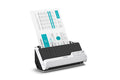 Epson WorkForce DS-C490 escáner de documentos
