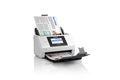 Epson WorkForce DS-790WN escáner de documentos