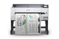 Epson SureColor T5475 impresora de gran formato