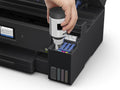 Epson EcoTank L14150 multifuncional de tanque de tinta