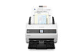 Epson WorkForce DS-730N escáner de documentos