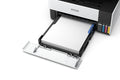 Epson EcoTank L6490 multifuncional de tanque de tinta
