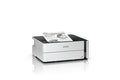 Epson EcoTank M1180 impresora de tanque de tinta