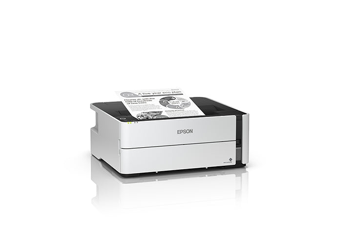 Epson EcoTank M1180 impresora de tanque de tinta