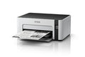 Epson EcoTank M1120 impresora de tanque de tinta
